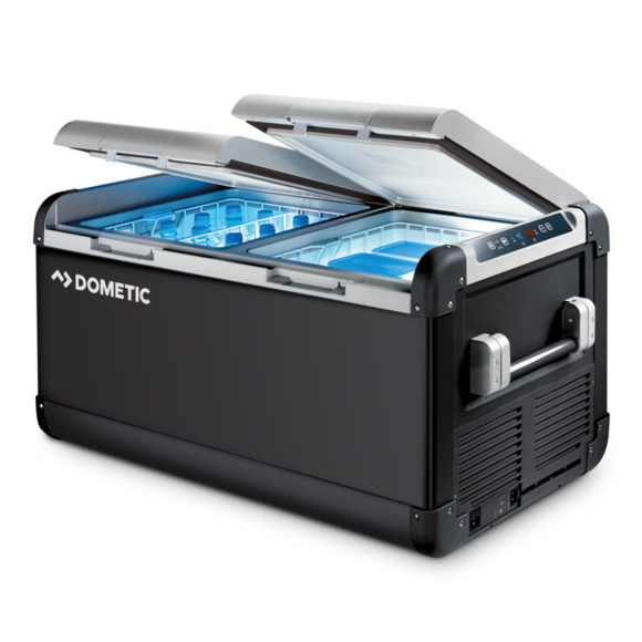 Dometic Waeco Coolfreeze CFX3 95DZ